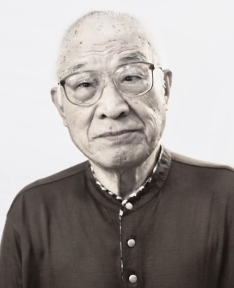 九鼎 南京大屠杀幸存者刘贵祥去世 享年95岁