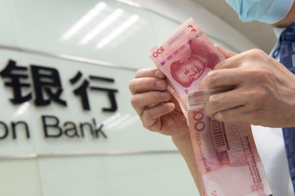 瑶鸿配资 A股市场情绪提升，更多增量资金可期