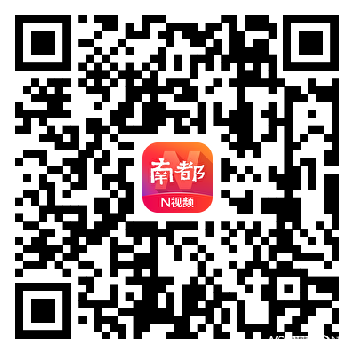 安泰证券 国庆何处去？中山用一场“青春”音乐会告白祖国！